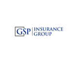 https://www.logocontest.com/public/logoimage/1616724749GSP Insurance Group.png